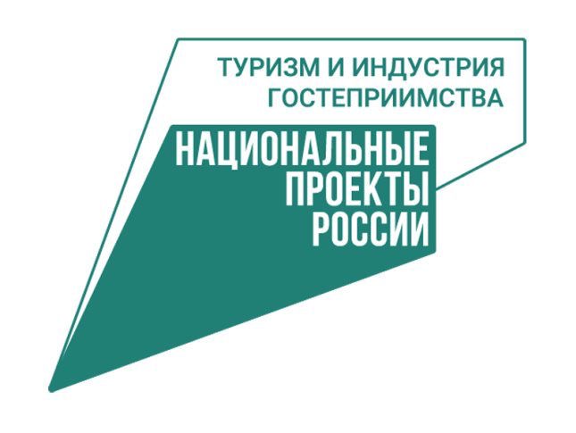 Министерство Чеченской Республики по туризму провело итоги национального проекта «Туризм и индустрия гостеприимства»