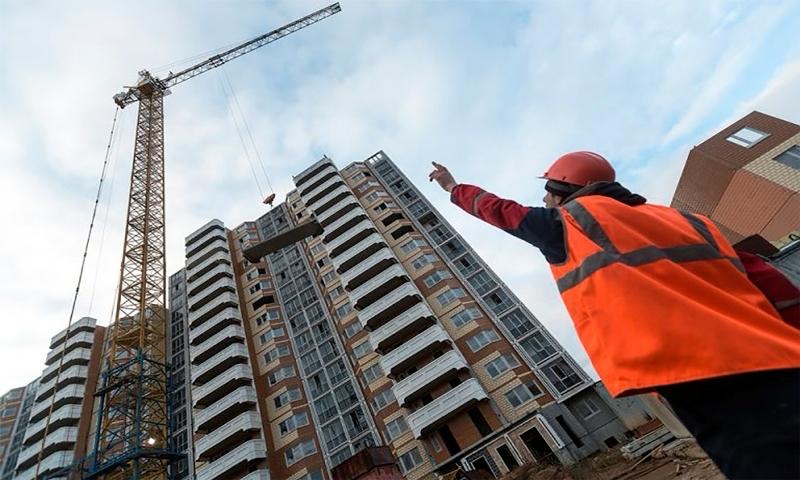 Марат Хуснуллин утвердил «дорожную карту» по подготовке кадров для строительства и ЖКХ до 2035 года