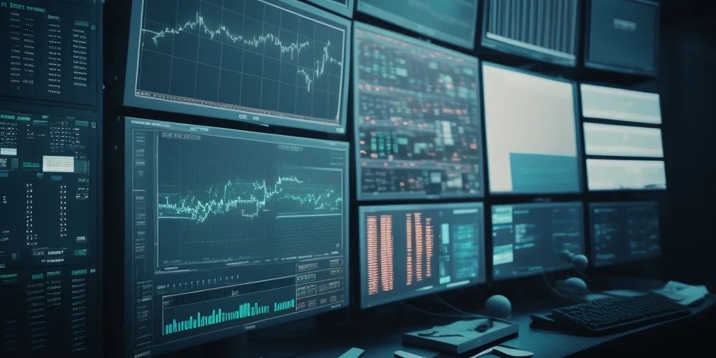 В России в этом году начнется внедрение системы управления цифровой трансформацией, сообщили в Министерстве транспорта, связи и цифрового развития Чеченской Республики.