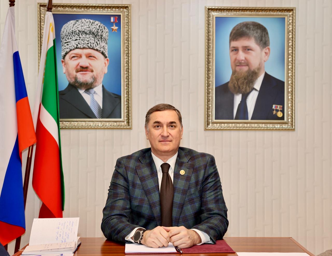 Пенсионные выплаты в 2025 году: что изменилось?