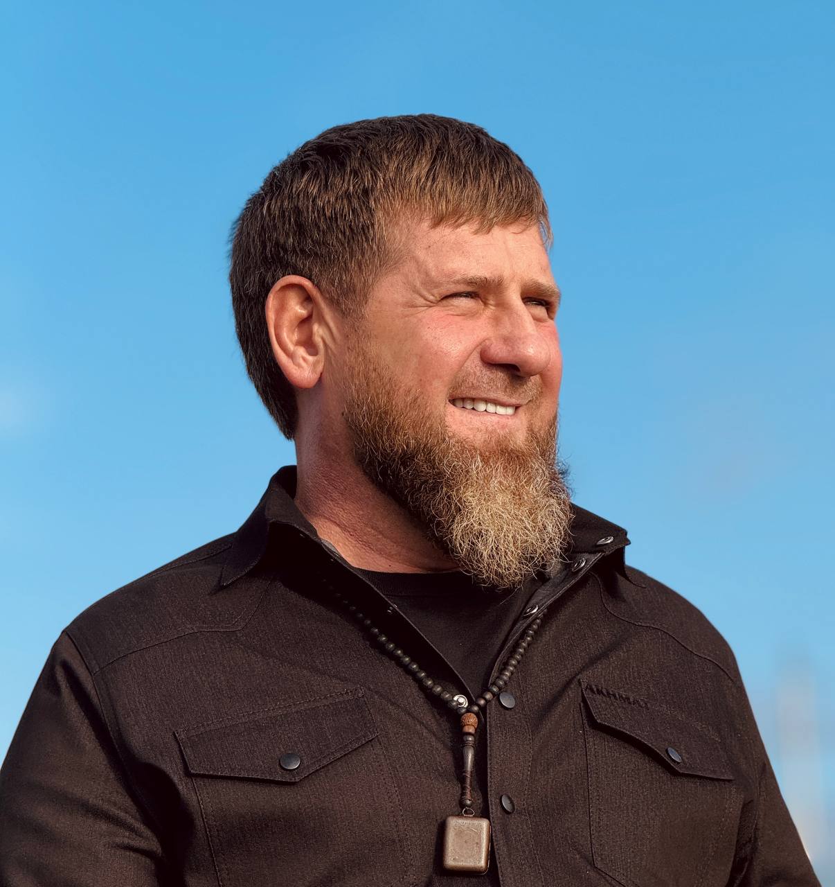 Исполнилось 18 лет со дня назначения Рамзана Кадырова на должность исполняющего обязанности Президента ЧР