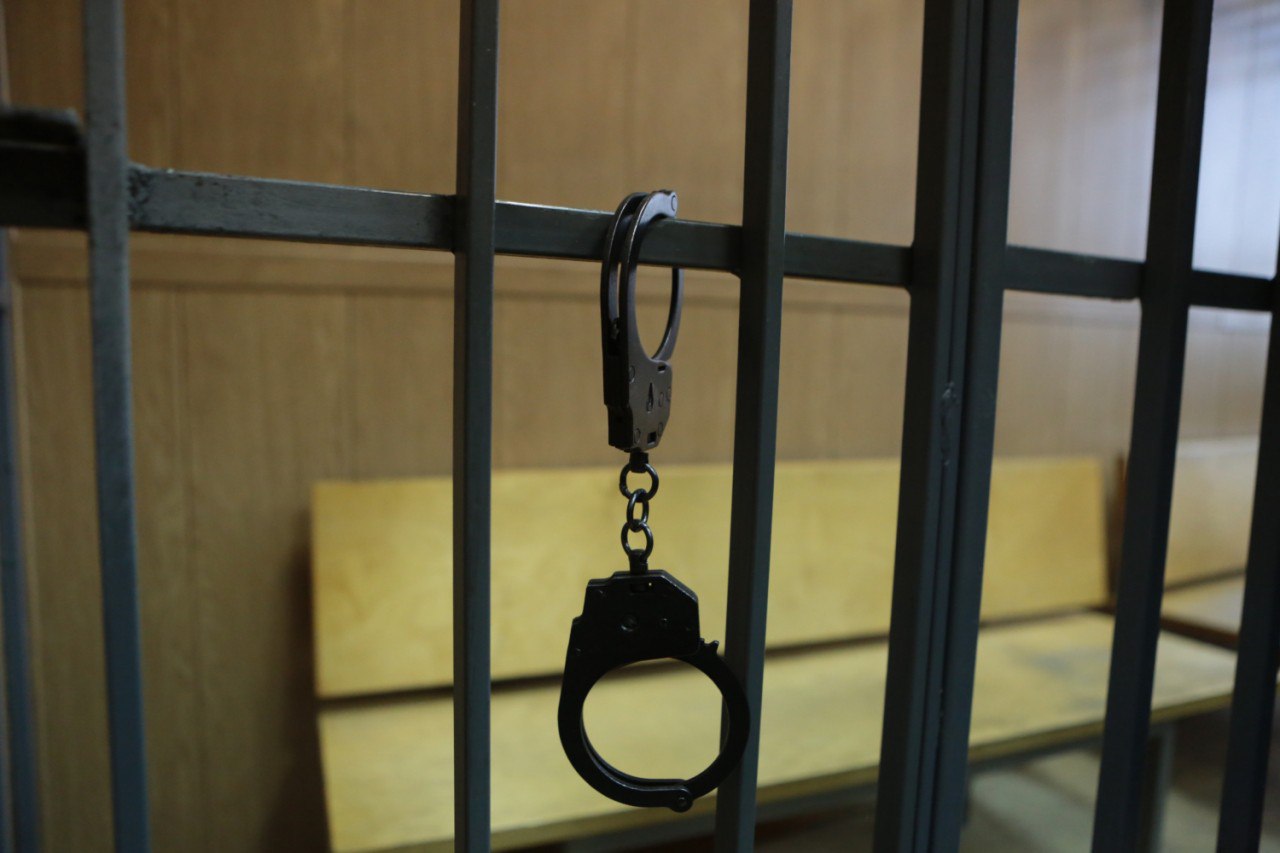 «Без злого умысла»: В Тамбове поймали обстрелявшего мечеть
