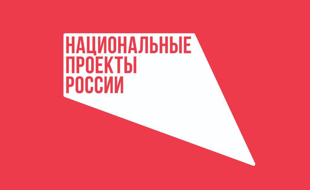 Нацпроект «Здравоохранение» в Чеченской Республике: ключевые достижения 2024 года