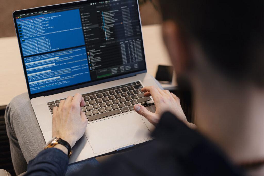 IT-специалисты Шелковского района прошли курсы повышения квалификации