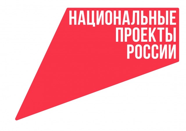 Актуальные вопросы реализации федпроекта в социальной сфере обсудили в ходе вкс