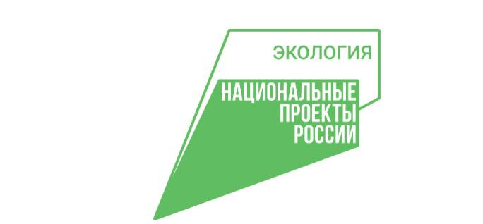 Итоги реализации национального проекта «Экология» Министерством природных ресурсов и охраны окружающей среды Чеченской Республики за 2024 год