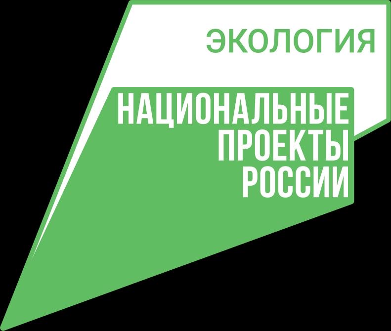 Минприроды ЧР представило итоги реализации нацпроекта «Экология» за 2024 год