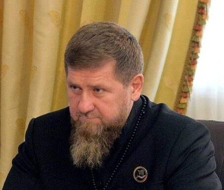 Кадыров: Состоявшиеся переговоры способствовали дальнейшему укреплению взаимоотношений между Чеченской Республикой и государством Катар