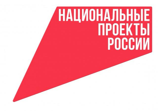 Более 2,4 Млн Школьников Участвовали В Олимпиаде По Финансовой Грамотности