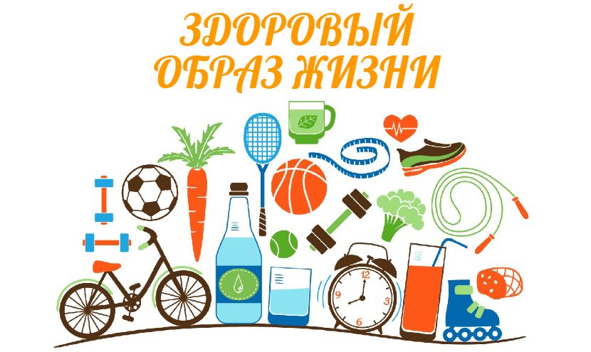 Более 100 жителей города Аргун приняли участие в акции «Ранняя диагностика — шаг к здоровью»