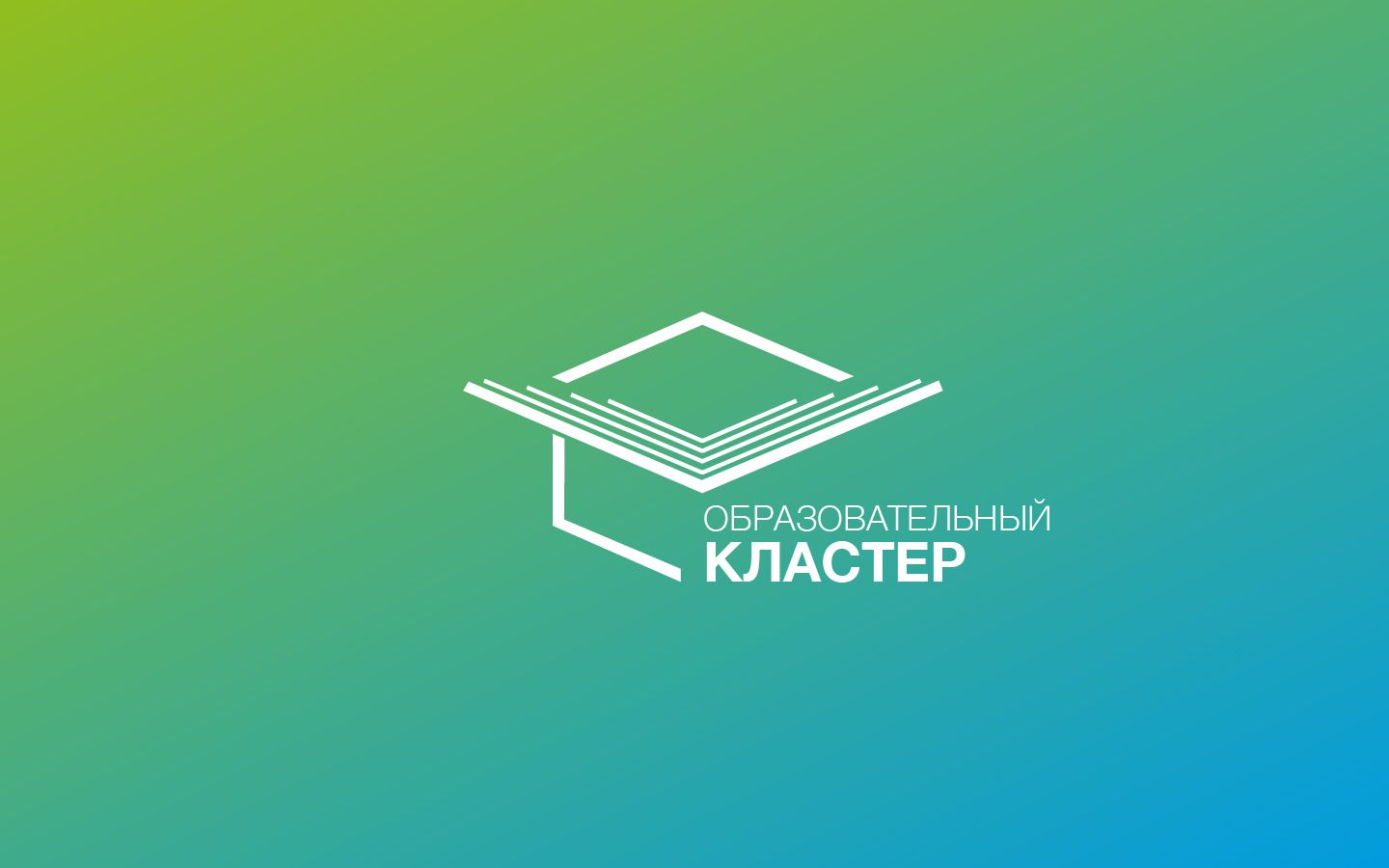 В Грозном планируют создать технологический образовательный кластер
