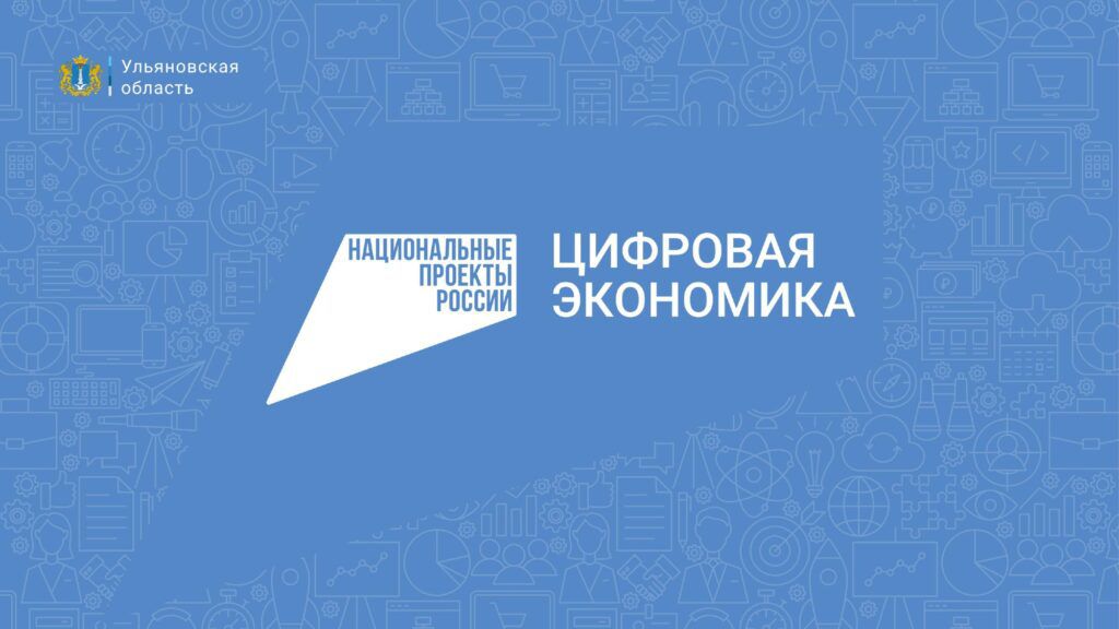 На сайте «Миллион призов» появились новые сувениры из весенней коллекции