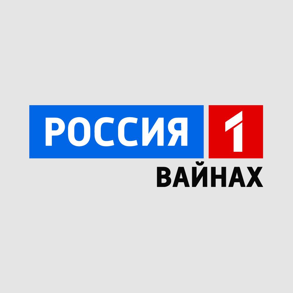 В Минстрое России прошло еженедельное оперативное совещание