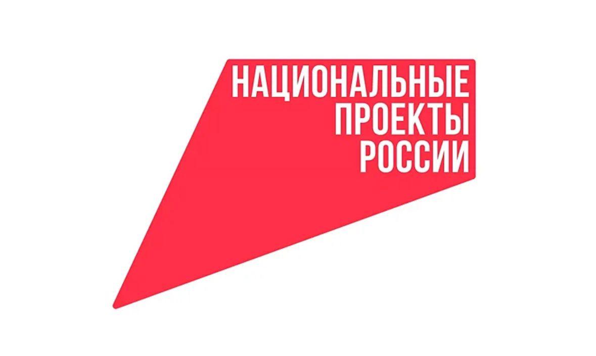 В Вашендаройской модельной библиотеке-филиале №8 была проведена увлекательная квест-игра «Литературный экспресс»