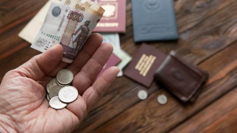 С начала года Отделение СФР по Чеченской Республике установило надбавки за уход к пенсиям более 10 тысячам жителей региона