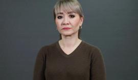 Количество заявок на переобучение по нацпроекту «Кадры» подчеркивает востребованность программы