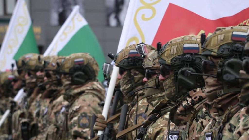 166 участников программы «Турпалхо — Герои 95» успешно прошли тестирование