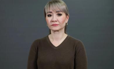 Количество заявок на переобучение по нацпроекту «Кадры» подчеркивает востребованность программы