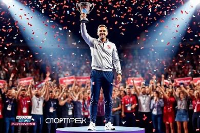 Четыре жителя Чечни подали заявки на конкурс «СпортТрек»