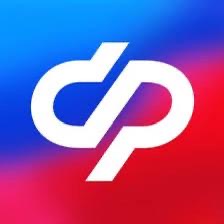 Отделение СФР по Чеченской Республике компенсирует страхователям расходы на оборудование рабочих мест для инвалидов