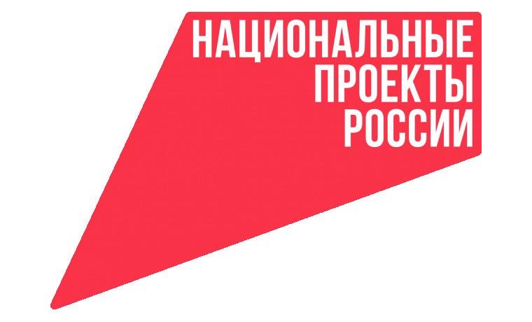 Шаг к здоровью: школьные инициативы за активное детство