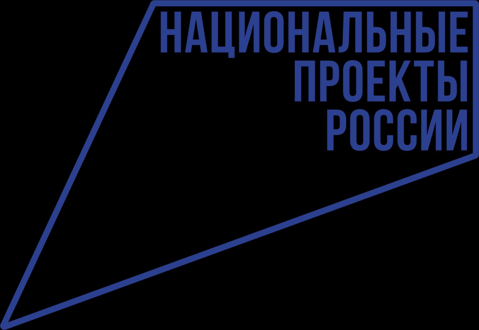 Ученики бенойской школы Чечни стали призерами на конкурсе «24 bit»