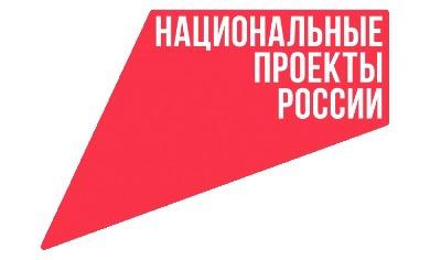 В Вашендаройской модельной библиотеке состоялась книжная выставка