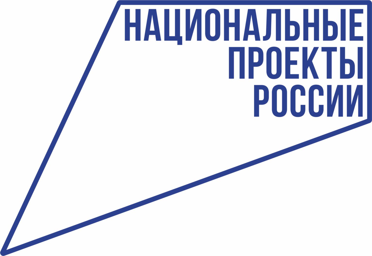 Мать четверых детей, нашла возможность воплотить свои кулинарные способности в прибыльное дело благодаря нацпроекту «Семья»