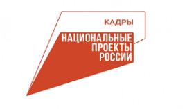 Центр занятости населения Шатойского района провел информационные мероприятия по нацпроекту «Кадры»