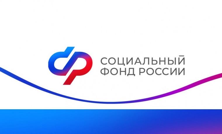 Более 42 тысяч федеральных льготников в Чеченской Республике получают набор социальных услуг в натуральном виде