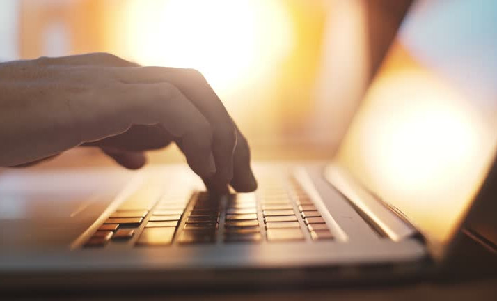 10 жителей городского округа Аргун нашли работу в июне благодаря нацпроекту «Кадры»