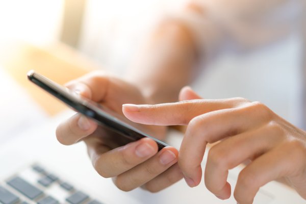 В РФ 83% учащихся средних профессиональных учреждений получают стипендии