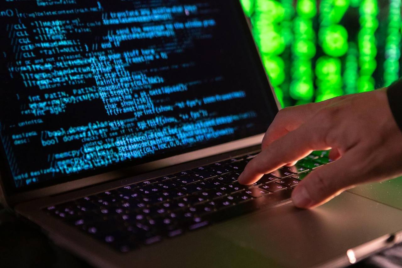 Умышленный поиск экстремистских материалов в интернете может грозить штрафом