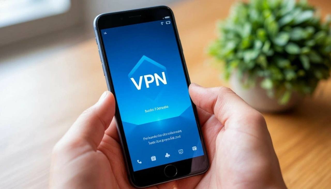 В Госдуме исключили запрет на использование VPN-сервисов в России