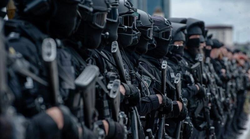 50 участников проекта «Турпалхо — Герои 95» прошли отбор и готовы к получению образования