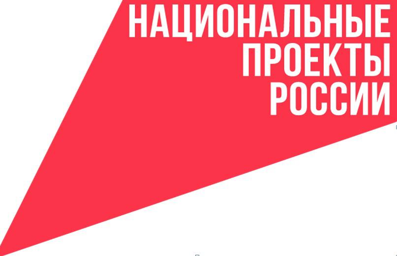 В Хочи-Иринском СДК провели летнюю игровую программу для детей в рамках нацпроекта «Семья»