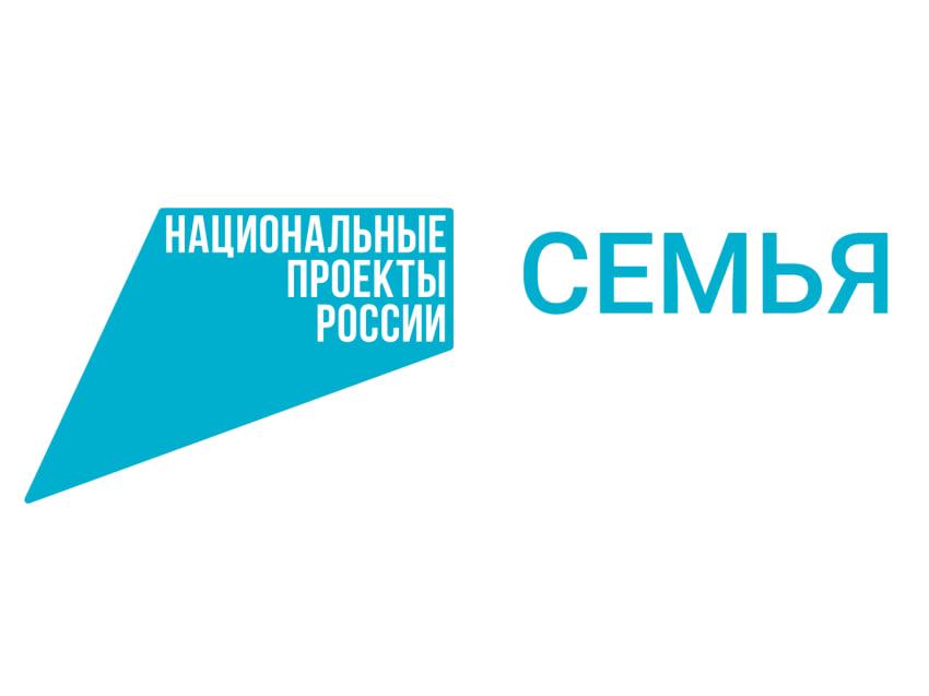 Нацпроект «Семья» помогает возрождать ремёсла в Чеченской республике