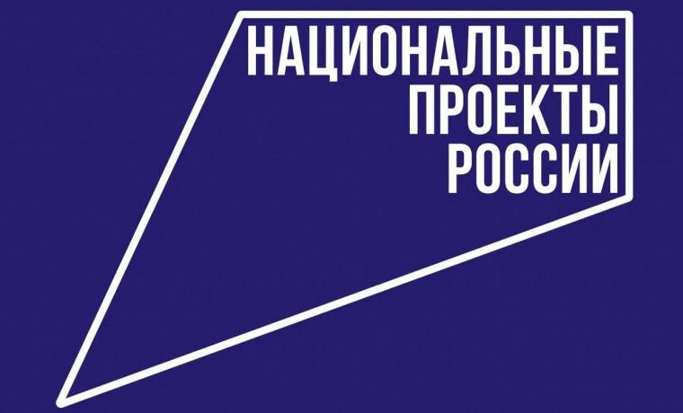 В Грозненском муниципальном районе прошел образовательный семинар для фермеров