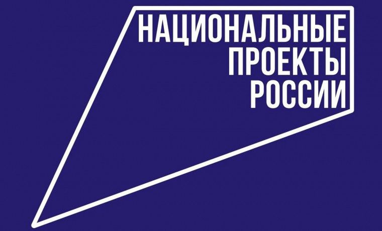 В Грозненском районе стартовала акция «Безопасное лето» для детей и подростков