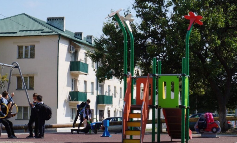 Почти 70% всех пожаров в Чеченской республике в 2025 году произошло в июне и июле