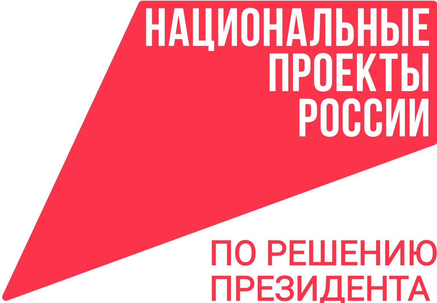 В Ачхой-Мартане прошел кинолекторий, посвященный Международному дню музыки