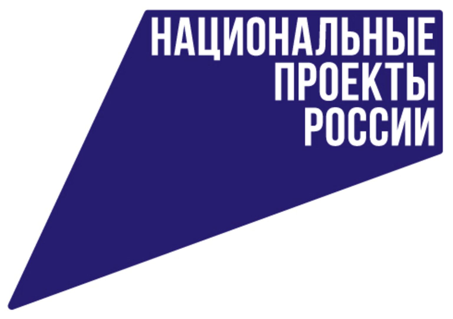 Семинар по финансовой безопасности был организован для школьников в Ачхой-Мартане