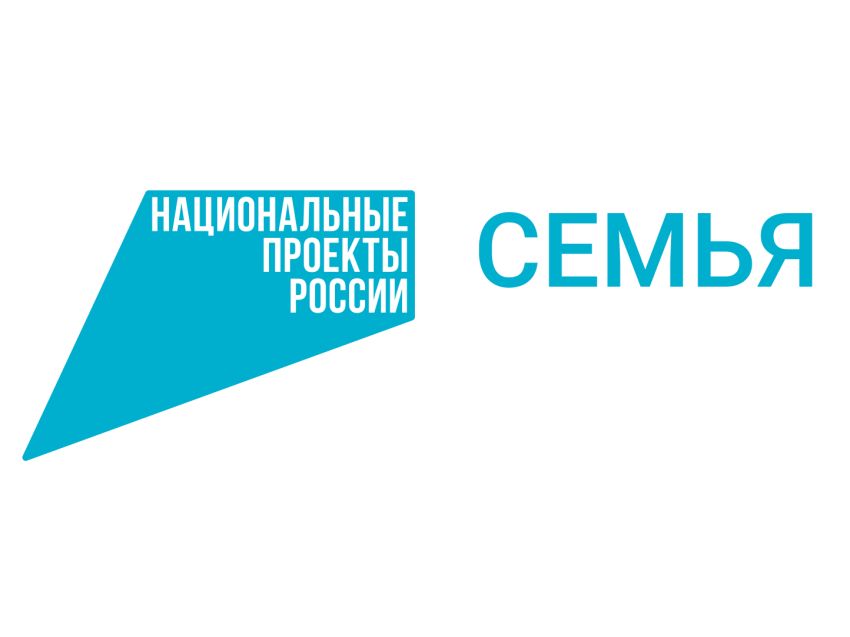 В Чеченской Республике прошла Всемирная неделя грудного вскармливания