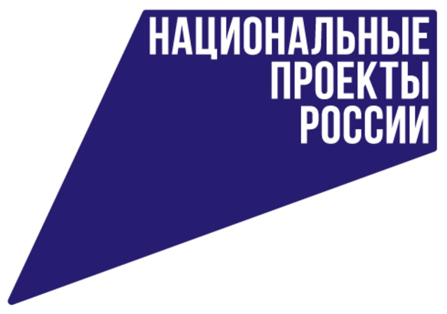 Обучающиеся школы им. М.М. Мержуева с.Бамут приняли участие во Всероссийской историко-патриотической акции «Связующая нить»