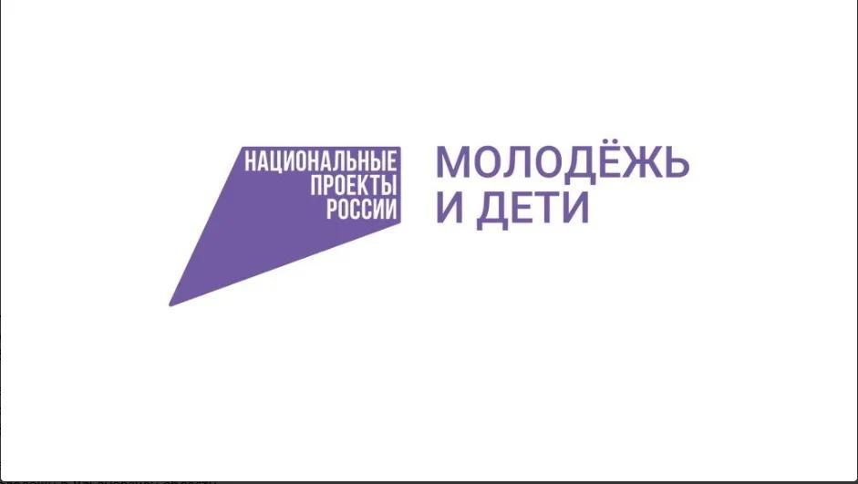 Фестиваль уличного спорта «Двор без границ» собрал молодежь
