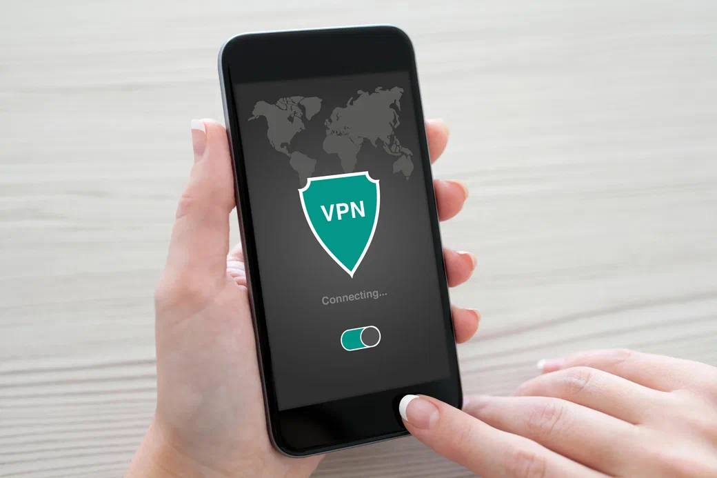 Совфед одобрил закон о штрафах за рекламу VPN и поиск экстремистских материалов