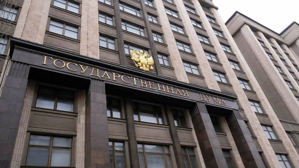 Россиян с доходом ниже 30 тысяч рублей предложили освободить от НДФЛ