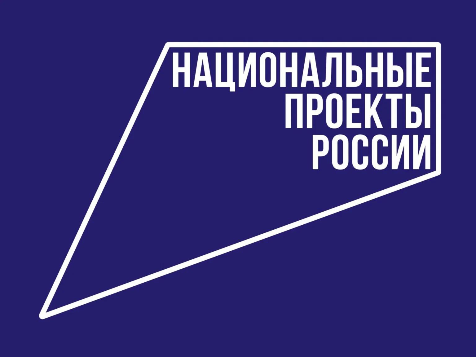 В МБОУ «Цоци-Юртовская СШ №1» прошла «Родительская приёмка» с участием активистов «Единой России» в рамках нацпроекта «Молодёжь и дети»