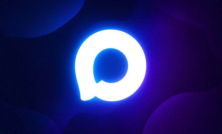 Max протестировал подключение к «Госуслугам» через OpenID Connect