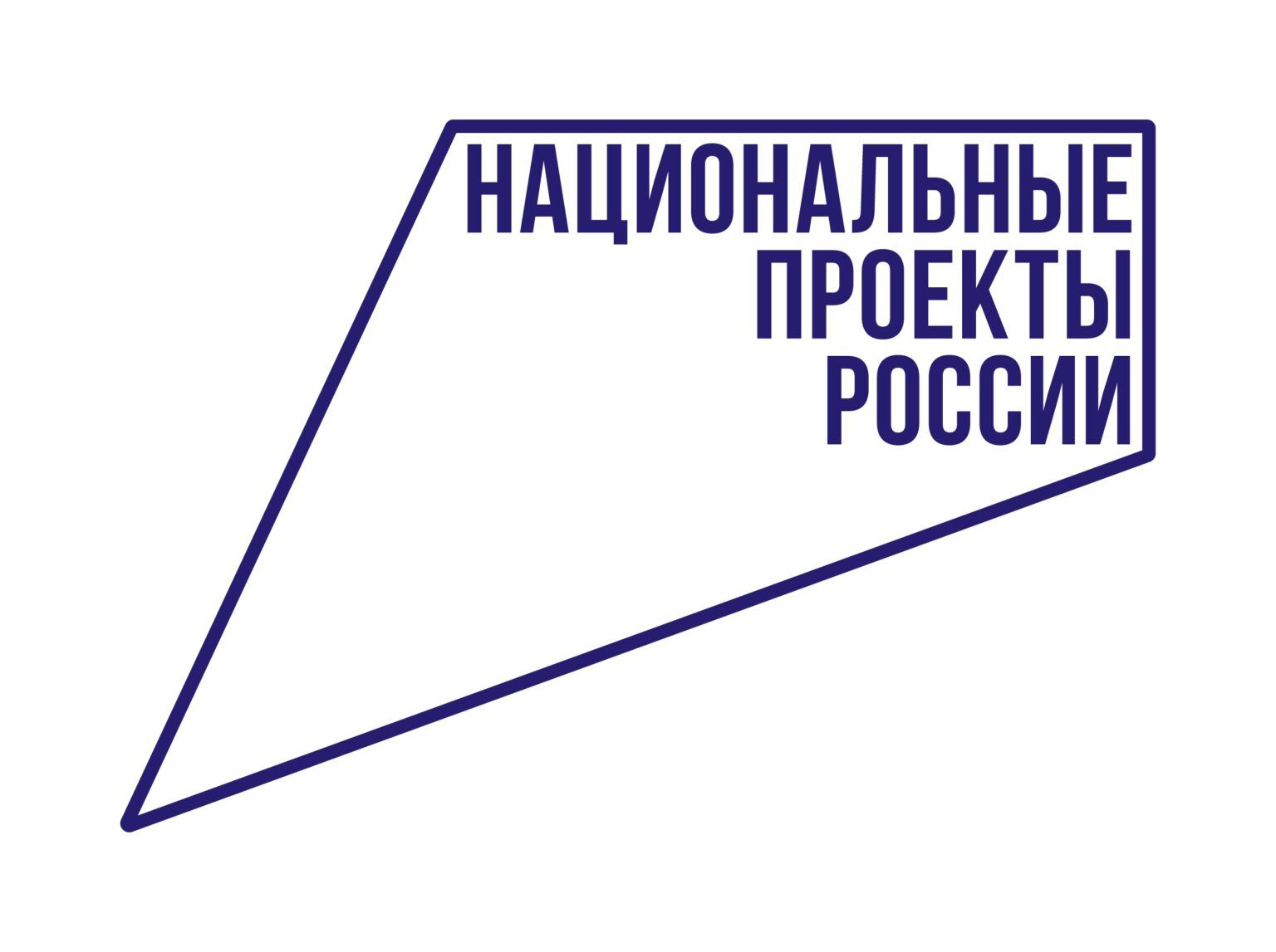 В Замай-Юртовском СДК прошёл литературный урок «Жизнь и творчество Шайхи Арсанукаева»